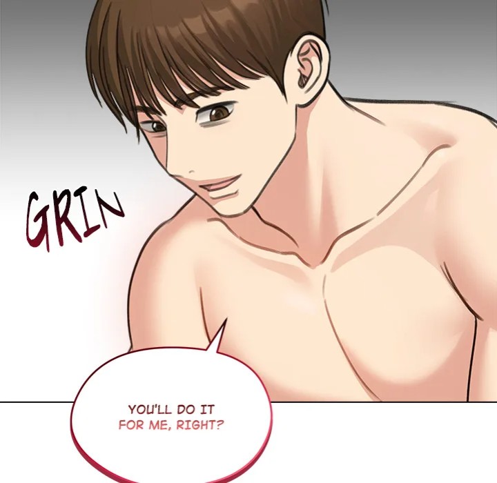 Runaway Wife - Chapter 42 - picture 90