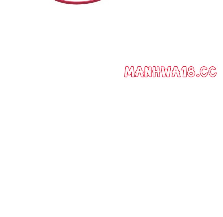 Runaway Wife - Chapter 42 - picture 91