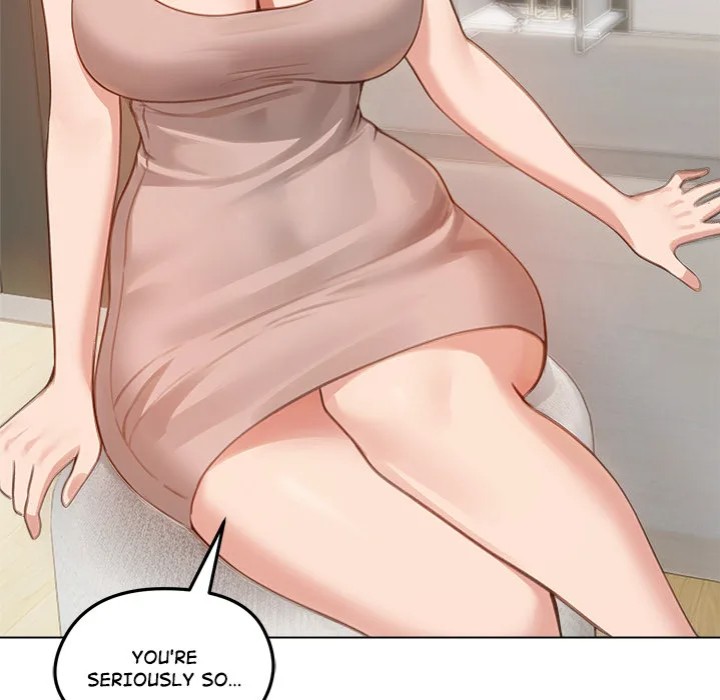 Runaway Wife - Chapter 42 - picture 93