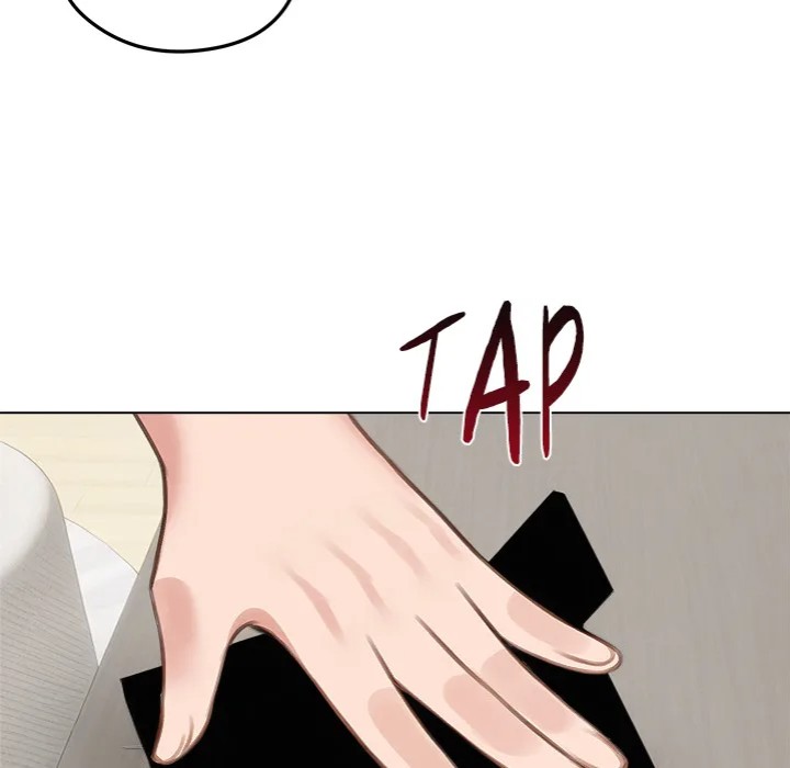 Runaway Wife - Chapter 42 - picture 94