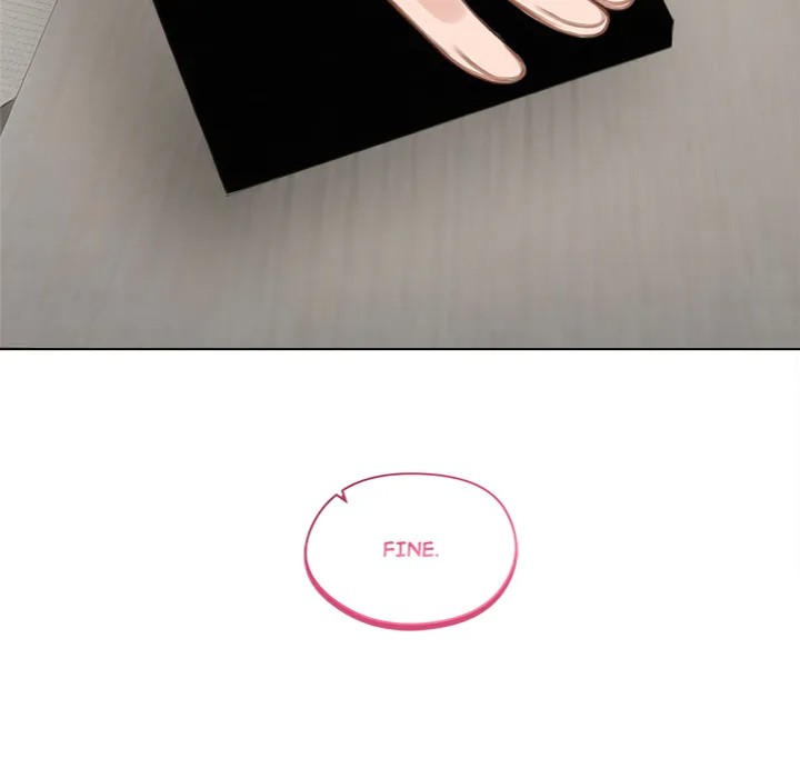 Runaway Wife - Chapter 42 - picture 95