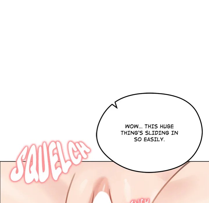 Runaway Wife - Chapter 42 - picture 97