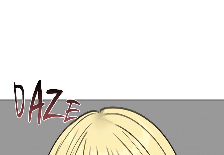 Runaway Wife - Chapter 43 - picture 1