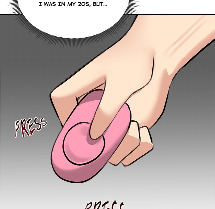 Runaway Wife - Chapter 43 - picture 10