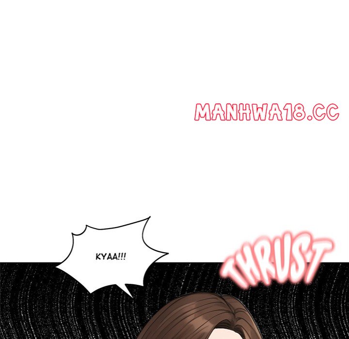 Runaway Wife - Chapter 43 - picture 100