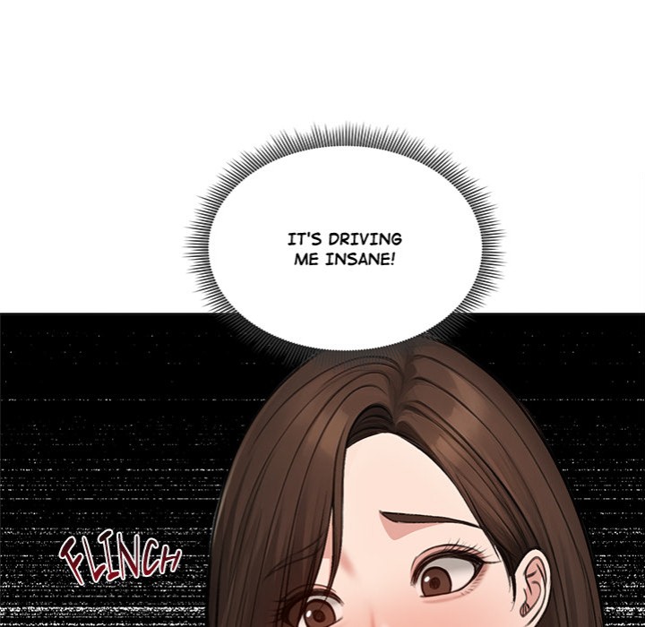 Runaway Wife - Chapter 43 - picture 107