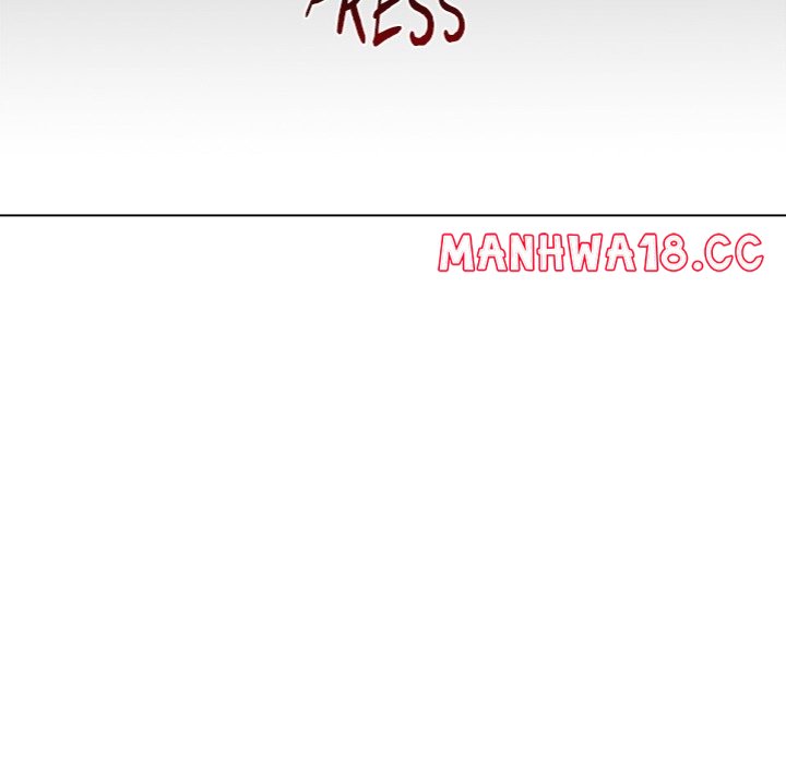 Runaway Wife - Chapter 43 - picture 11