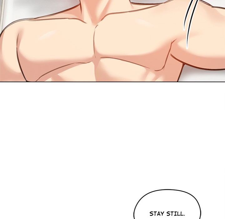 Runaway Wife - Chapter 43 - picture 111