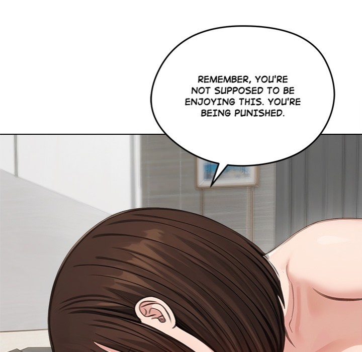 Runaway Wife - Chapter 43 - picture 114