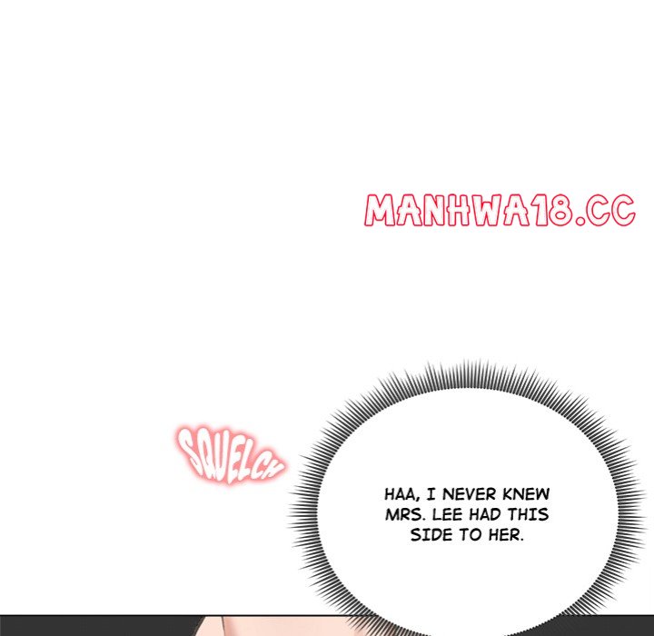 Runaway Wife - Chapter 43 - picture 116