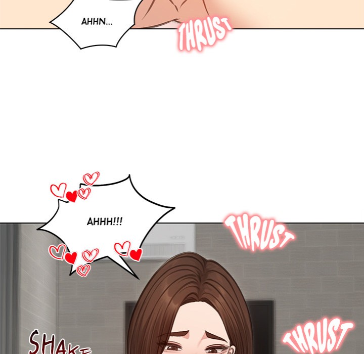 Runaway Wife - Chapter 43 - picture 118