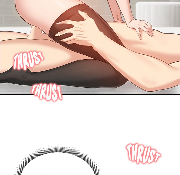 Runaway Wife - Chapter 43 - picture 122
