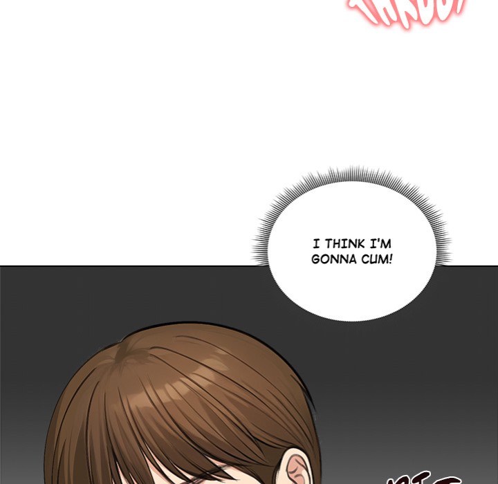 Runaway Wife - Chapter 43 - picture 125