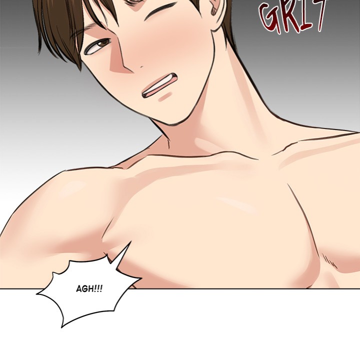 Runaway Wife - Chapter 43 - picture 126
