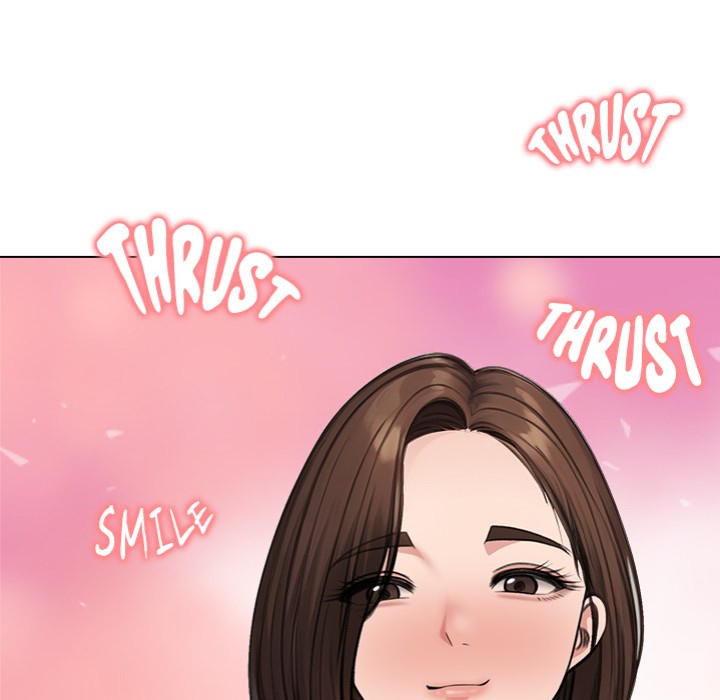 Runaway Wife - Chapter 43 - picture 127