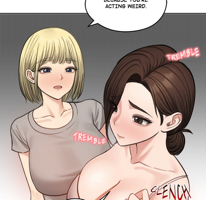 Runaway Wife - Chapter 43 - picture 13