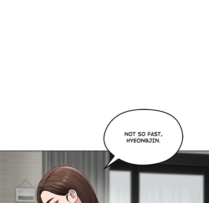 Runaway Wife - Chapter 43 - picture 131