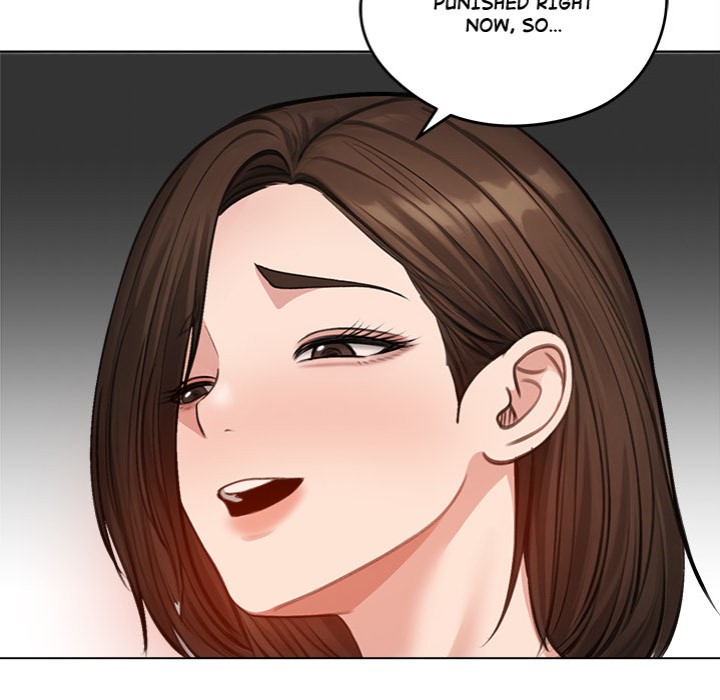 Runaway Wife - Chapter 43 - picture 134