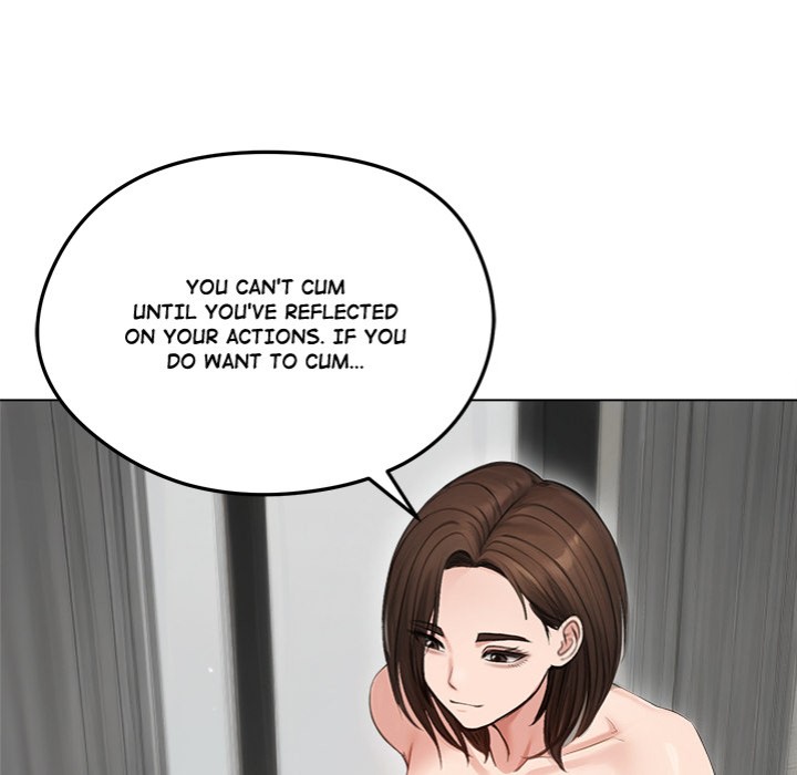 Runaway Wife - Chapter 43 - picture 135