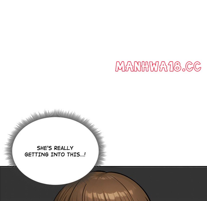 Runaway Wife - Chapter 43 - picture 138