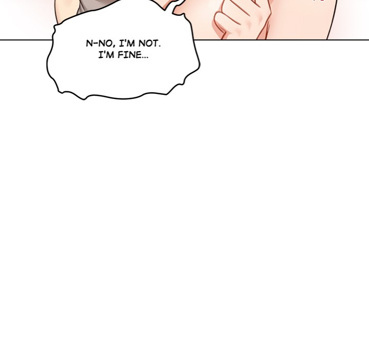 Runaway Wife - Chapter 43 - picture 14