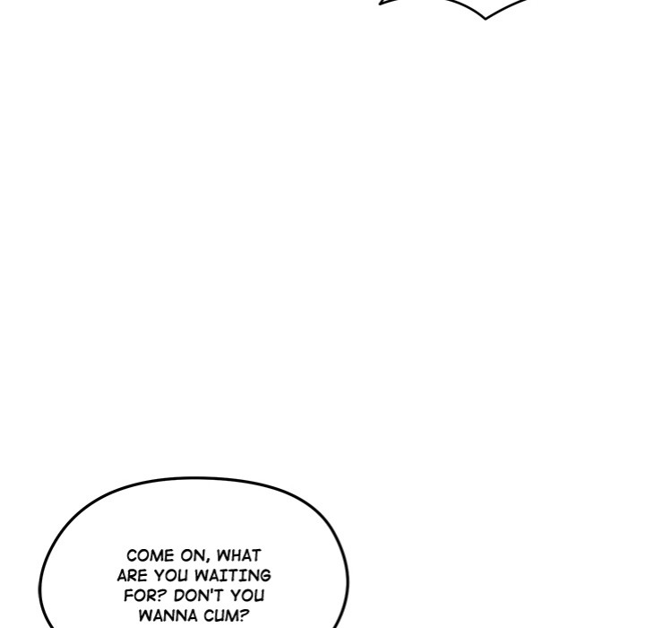Runaway Wife - Chapter 43 - picture 140