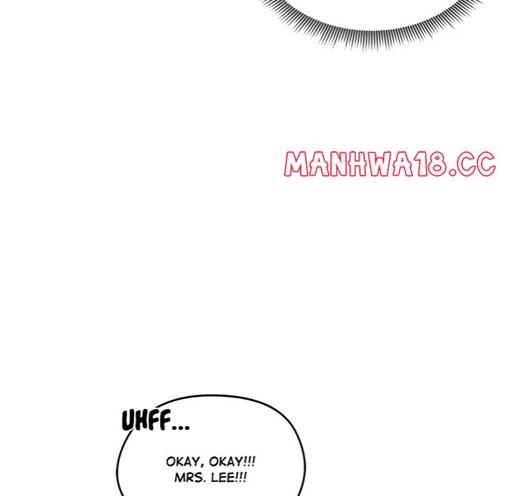 Runaway Wife - Chapter 43 - picture 142