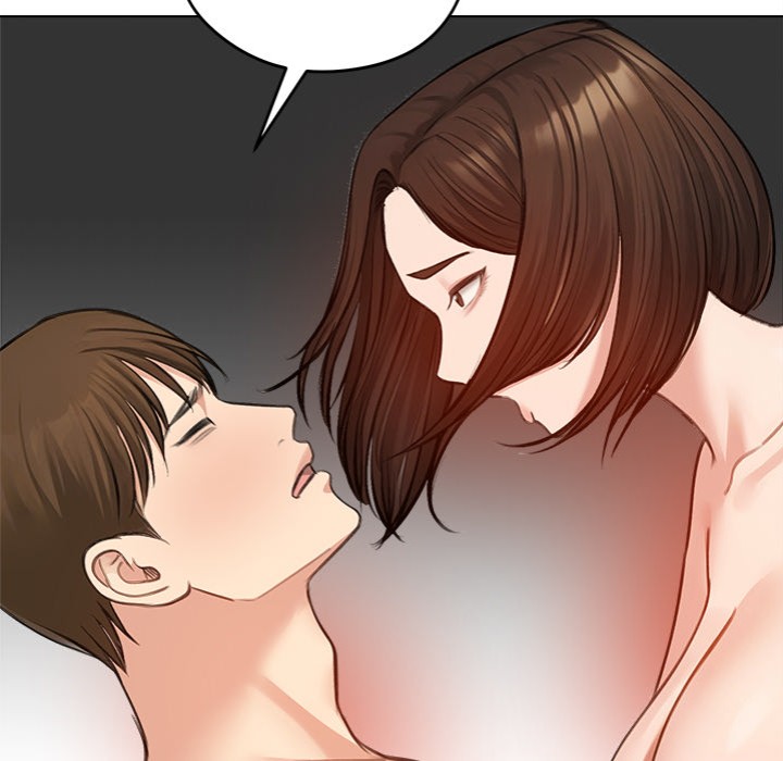 Runaway Wife - Chapter 43 - picture 143