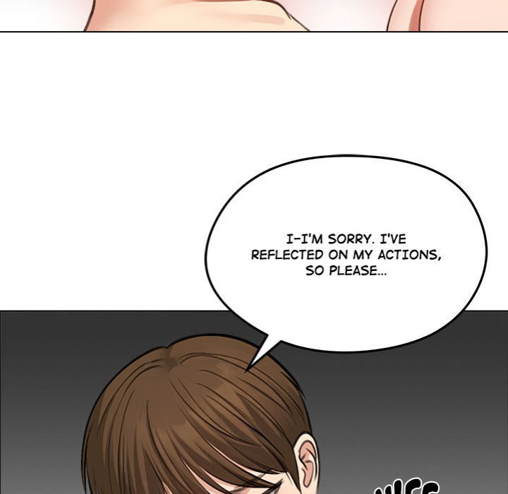 Runaway Wife - Chapter 43 - picture 144