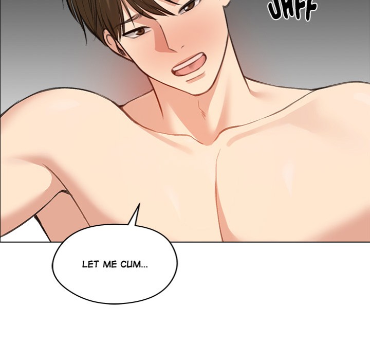 Runaway Wife - Chapter 43 - picture 145