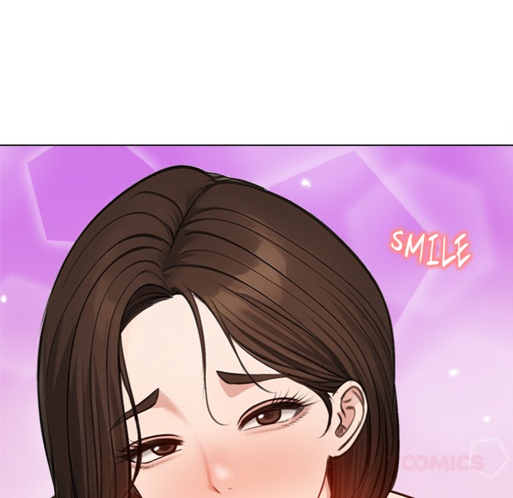 Runaway Wife - Chapter 43 - picture 146
