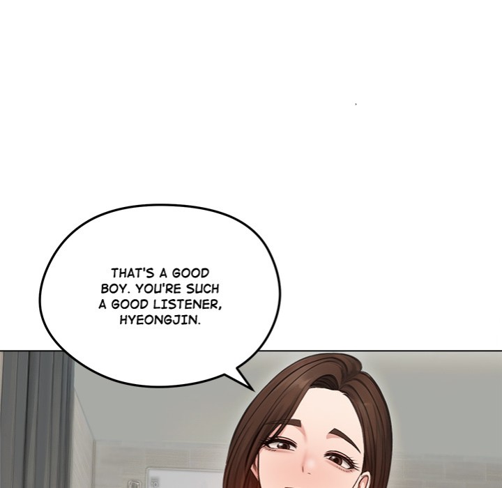Runaway Wife - Chapter 43 - picture 148
