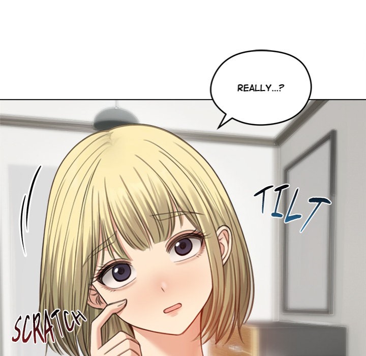 Runaway Wife - Chapter 43 - picture 15