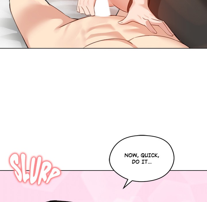 Runaway Wife - Chapter 43 - picture 150