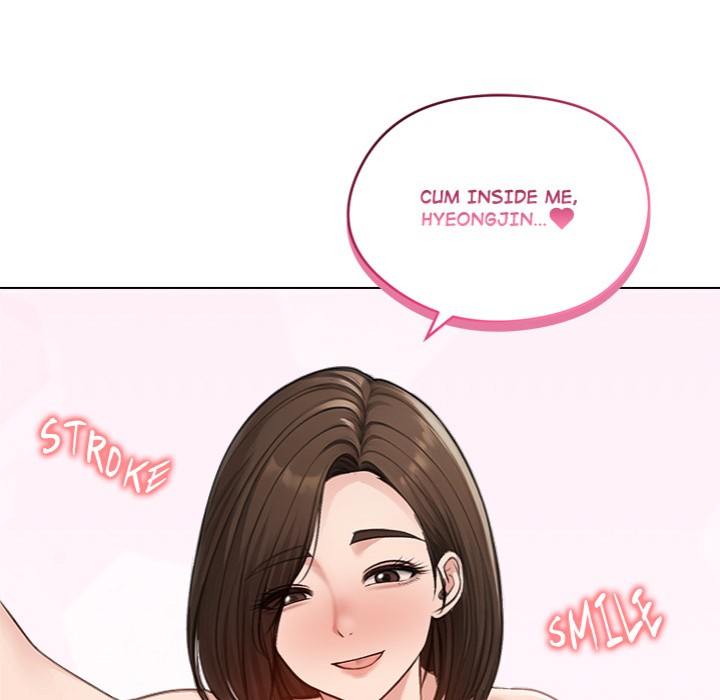 Runaway Wife - Chapter 43 - picture 153