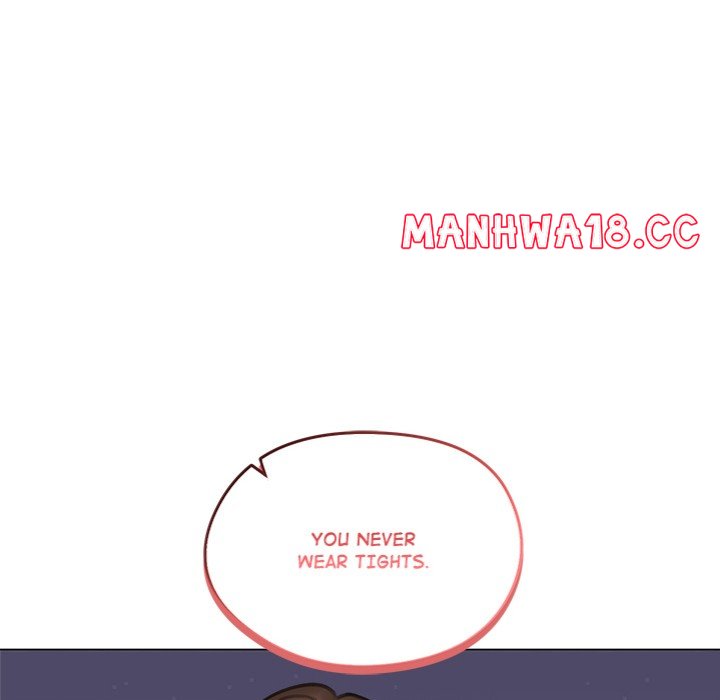Runaway Wife - Chapter 43 - picture 17