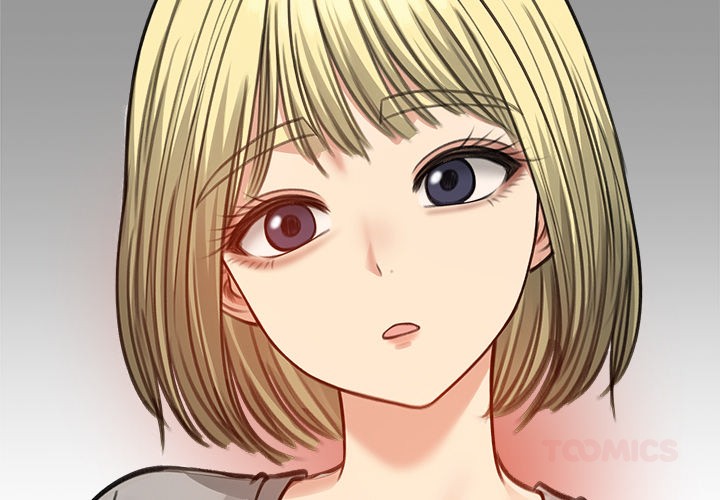 Runaway Wife - Chapter 43 - picture 2