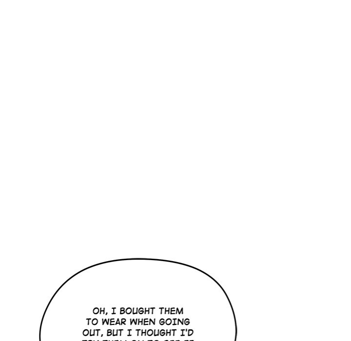 Runaway Wife - Chapter 43 - picture 20