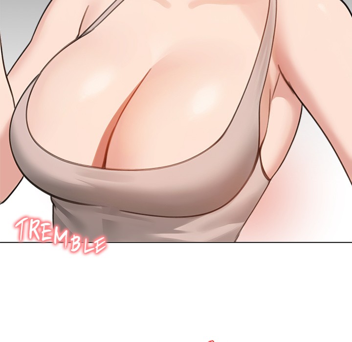 Runaway Wife - Chapter 43 - picture 22