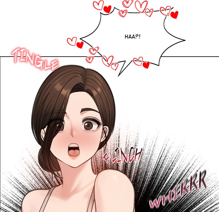 Runaway Wife - Chapter 43 - picture 23