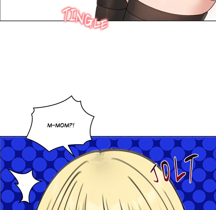Runaway Wife - Chapter 43 - picture 25