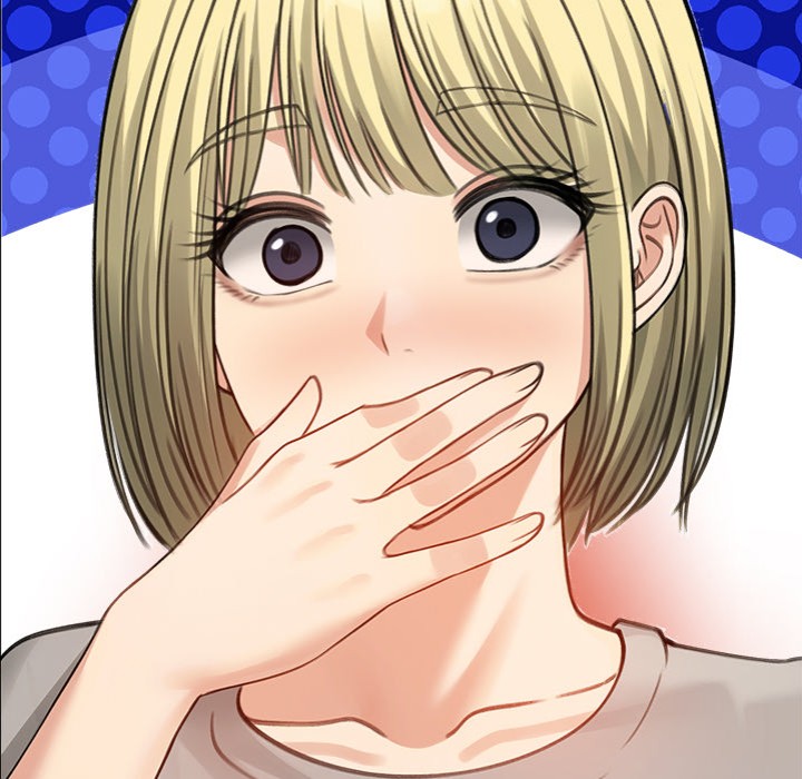 Runaway Wife - Chapter 43 - picture 26