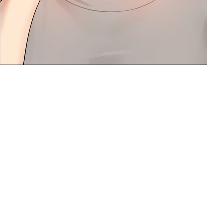 Runaway Wife - Chapter 43 - picture 27