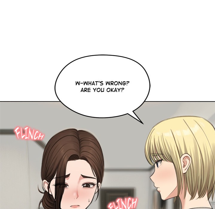 Runaway Wife - Chapter 43 - picture 28