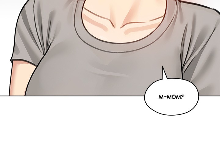 Runaway Wife - Chapter 43 - picture 3