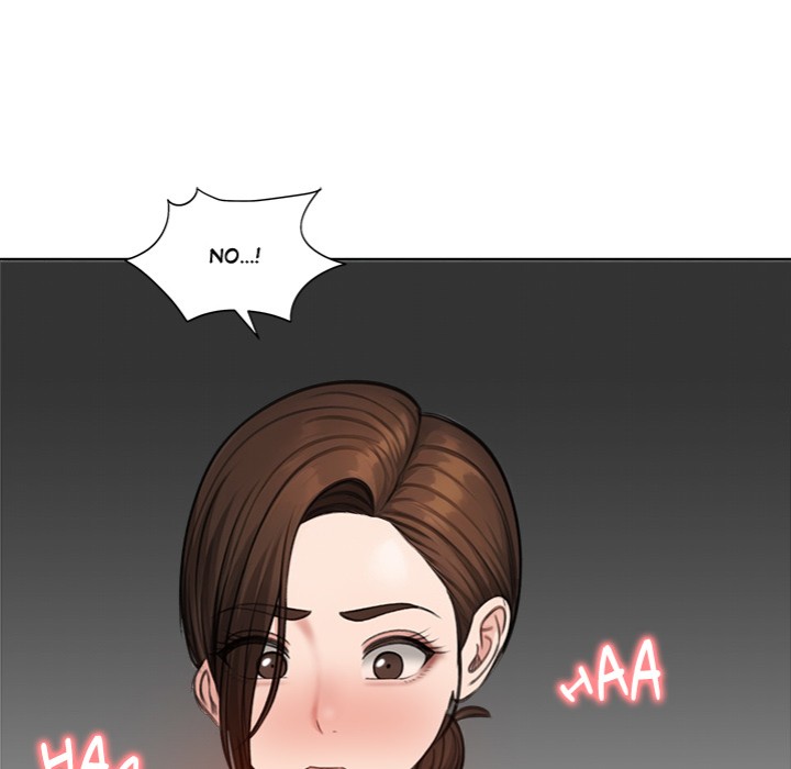 Runaway Wife - Chapter 43 - picture 31