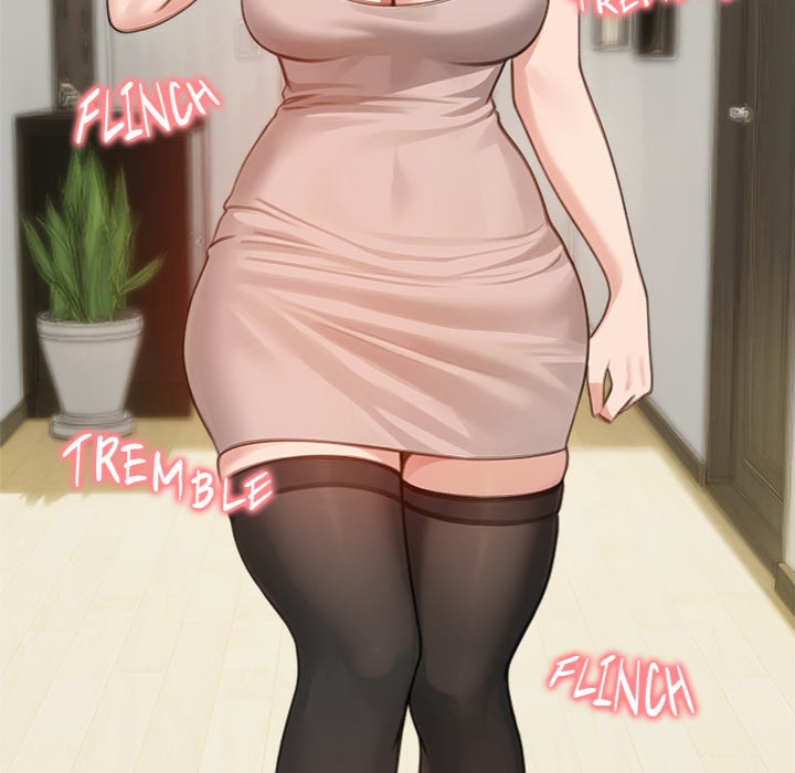Runaway Wife - Chapter 43 - picture 36