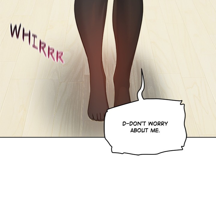 Runaway Wife - Chapter 43 - picture 37
