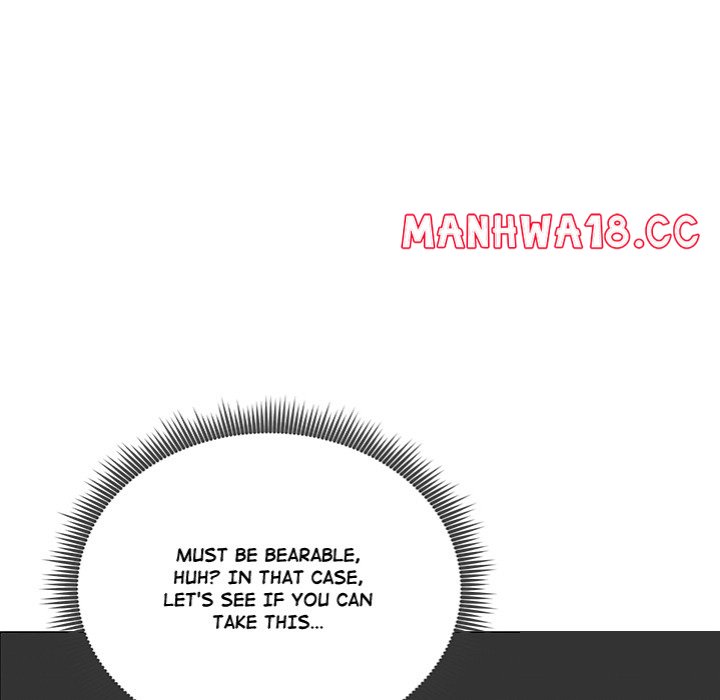 Runaway Wife - Chapter 43 - picture 38