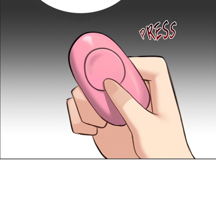 Runaway Wife - Chapter 43 - picture 39